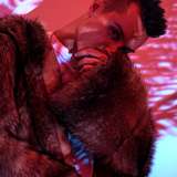 nashidni from onlyfans