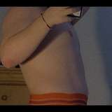 nate048 from onlyfans