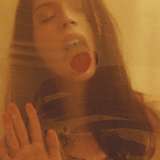 natalka from onlyfans