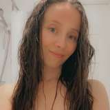 naughtyannmarie from onlyfans