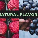 naturalflavors101 from onlyfans