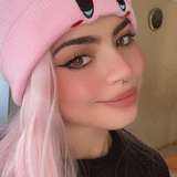 nekatykawaii from onlyfans