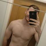 neachalbannach1 from onlyfans