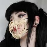 nekobread from onlyfans