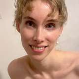 nausi.love from onlyfans