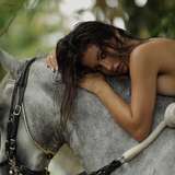 nelanie from onlyfans