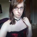 nekomiscarlet from onlyfans