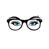 nerdyanddirtyfree from onlyfans