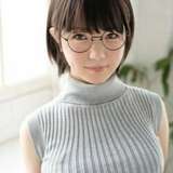 nenne_1001 from onlyfans