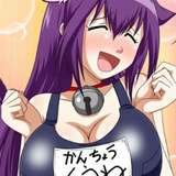 nic0lekitty2 from onlyfans