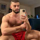 nicolavaredas from onlyfans