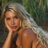 nickyecker from onlyfans