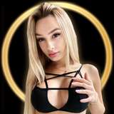 nicol_brown from onlyfans