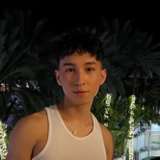 nicoxnicofree from onlyfans