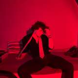 nickyatnitex from onlyfans