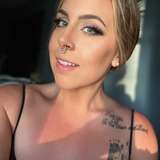 luxley_rae from onlyfans