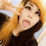 niyokochan from onlyfans