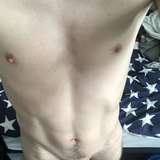 norwegianboytoby from onlyfans