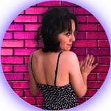 novaalana9 from onlyfans