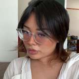 nurseluna from onlyfans