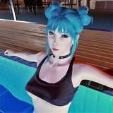 nyaa_st from onlyfans