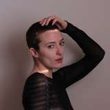 nubilefae from onlyfans