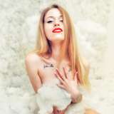 nyxiixo from onlyfans