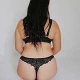 nzonlyfeet from onlyfans