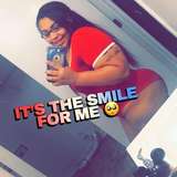 oatmealbrii from onlyfans