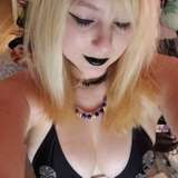 nymphoditefree from onlyfans