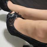 nylonwife88 from onlyfans