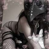 occultits from onlyfans