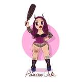 obeyorla from onlyfans