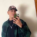 ofjay9free from onlyfans