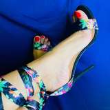 ohhhmyfeetz from onlyfans