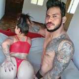 ohimpperador from onlyfans