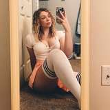 okayabs from onlyfans