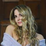 ohnojojo12 from onlyfans