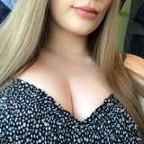 only_johanna from onlyfans