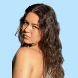 onlyjazrose from onlyfans