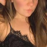 onlysnuchifree from onlyfans