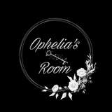 ophelias.room from onlyfans