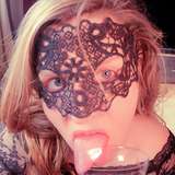 oralgirls from onlyfans