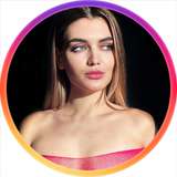 palmy.angel from onlyfans