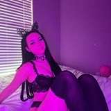 paigeangelxox from onlyfans