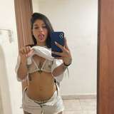 paoorellana from onlyfans