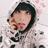 pandercat.cosplay from onlyfans