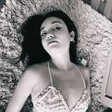 paarkiesita from onlyfans