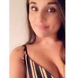 patricia444 from onlyfans