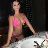 parislafreak from onlyfans